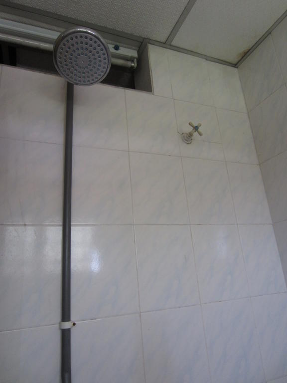 Hotel Happy Owl Ipoh Habitación foto